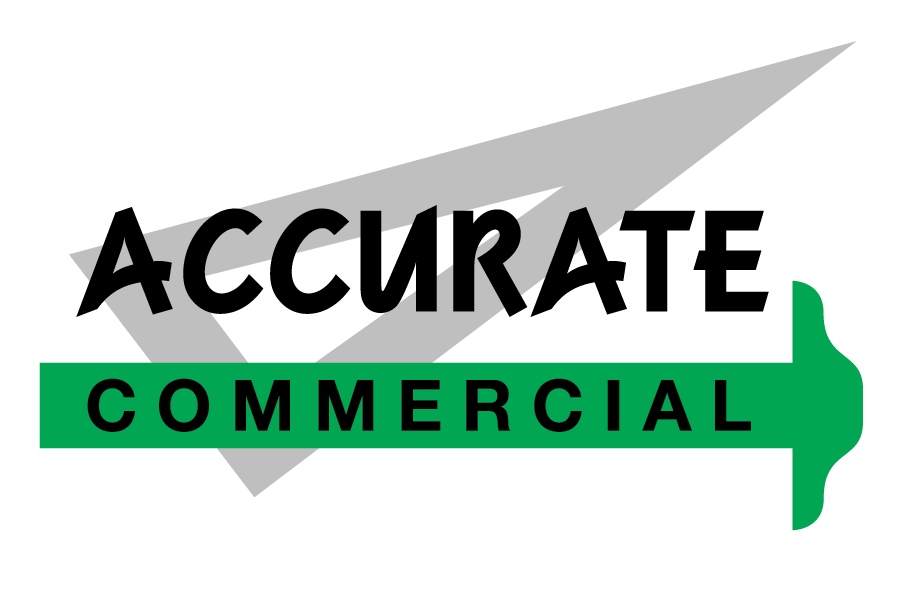 Accurate Commercial & Residential Construction