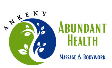 Abundant Health Massage & Bodywork