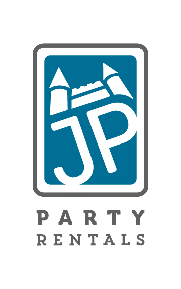 JP Party Rentals - The Playground for Kids