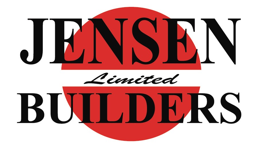 Jensen Builders, LTD