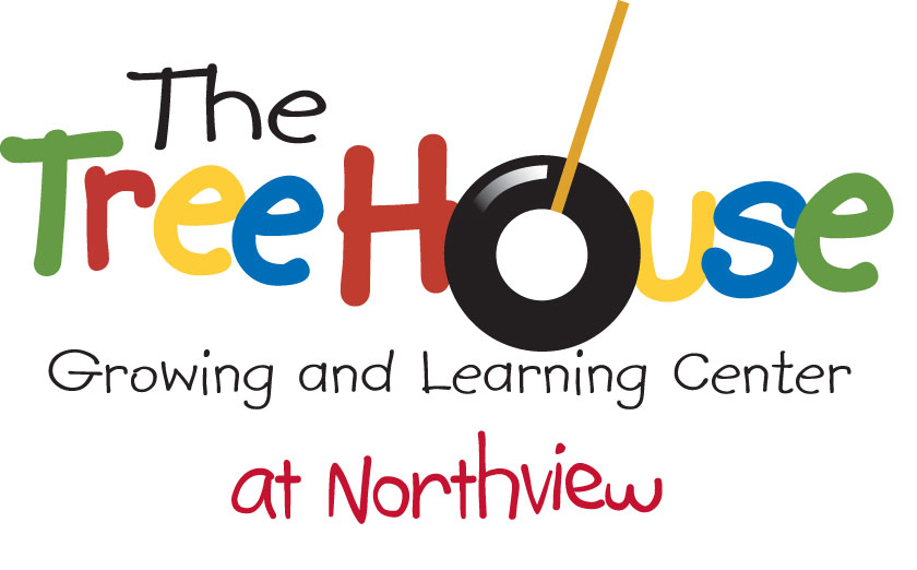 TreeHouse Growing and Learning Center @ Northview