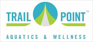Trail Point Aquatics & Wellness