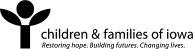 Children & Families of Iowa
