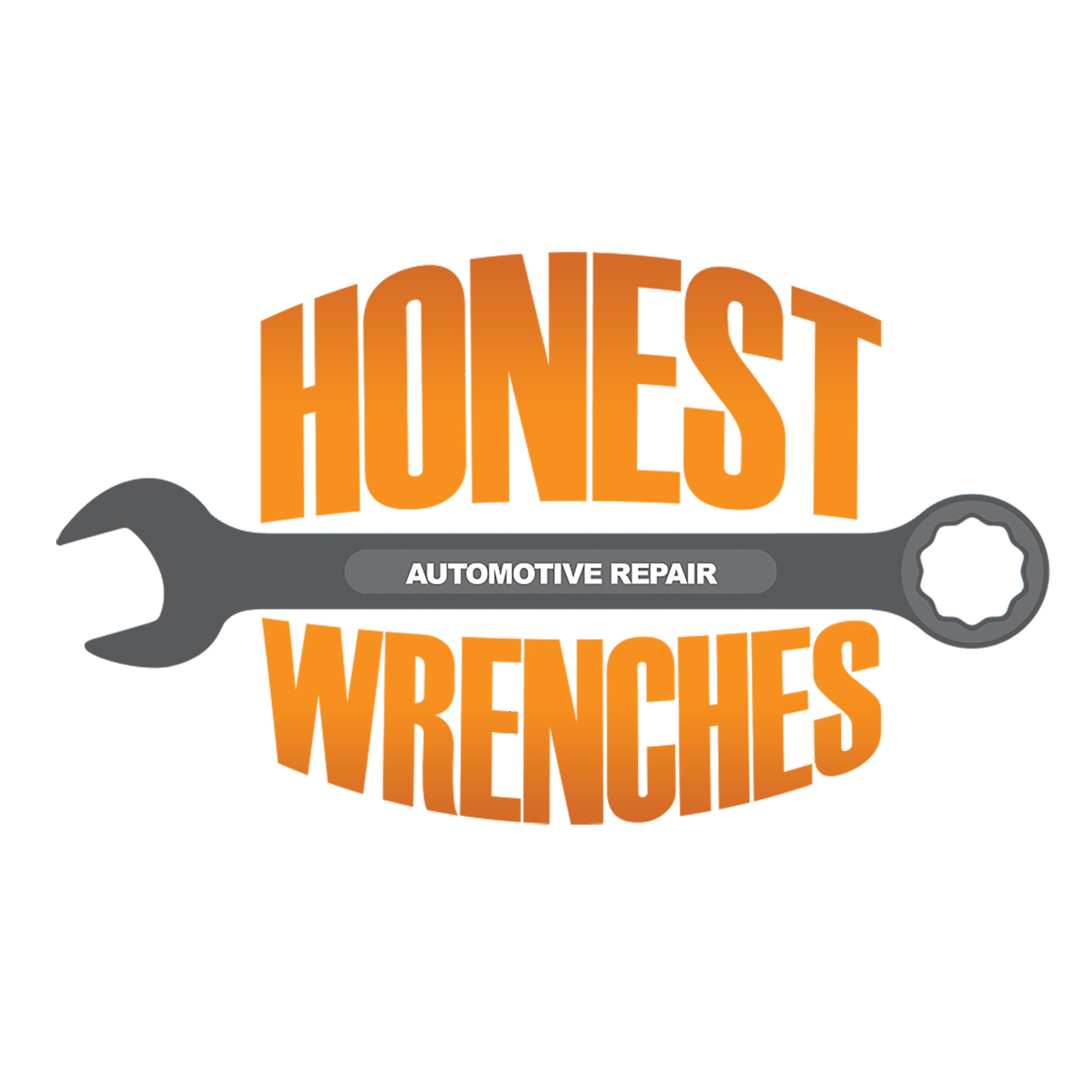 Honest Wrenches  Automotive Repair