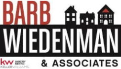 Barb Wiedenman & Associates