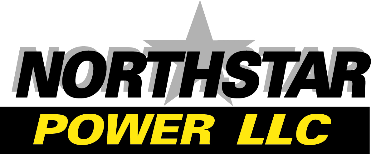 Northstar Power, LLC