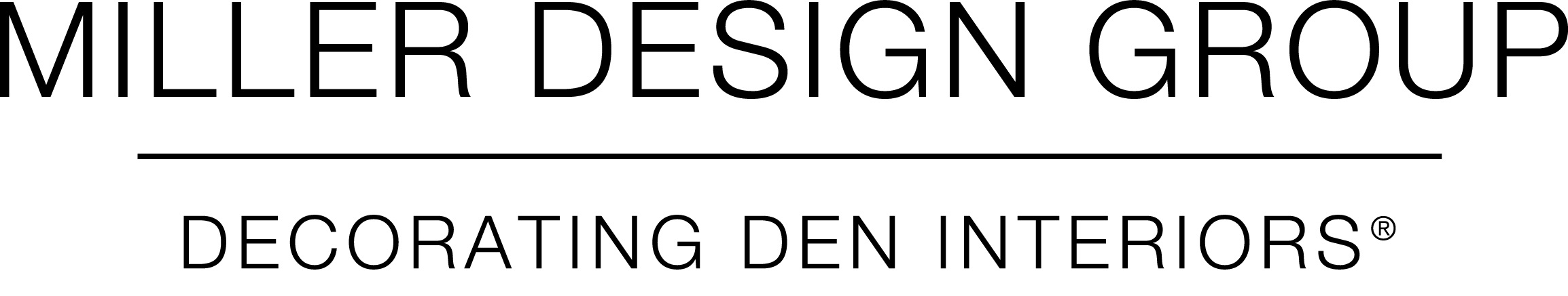 Miller Design Group - Decorating Den Interiors
