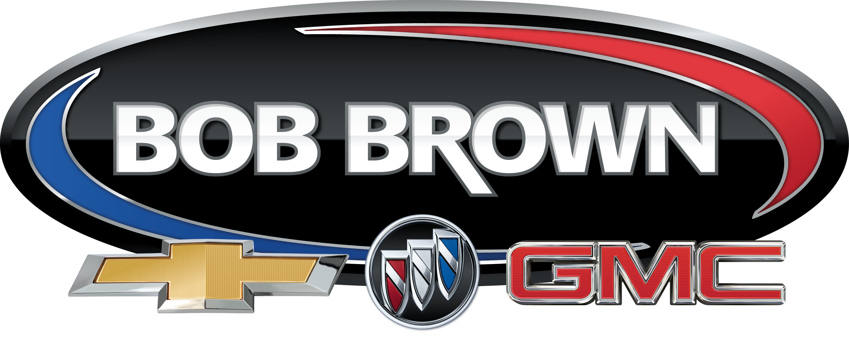 Bob Brown Buick GMC