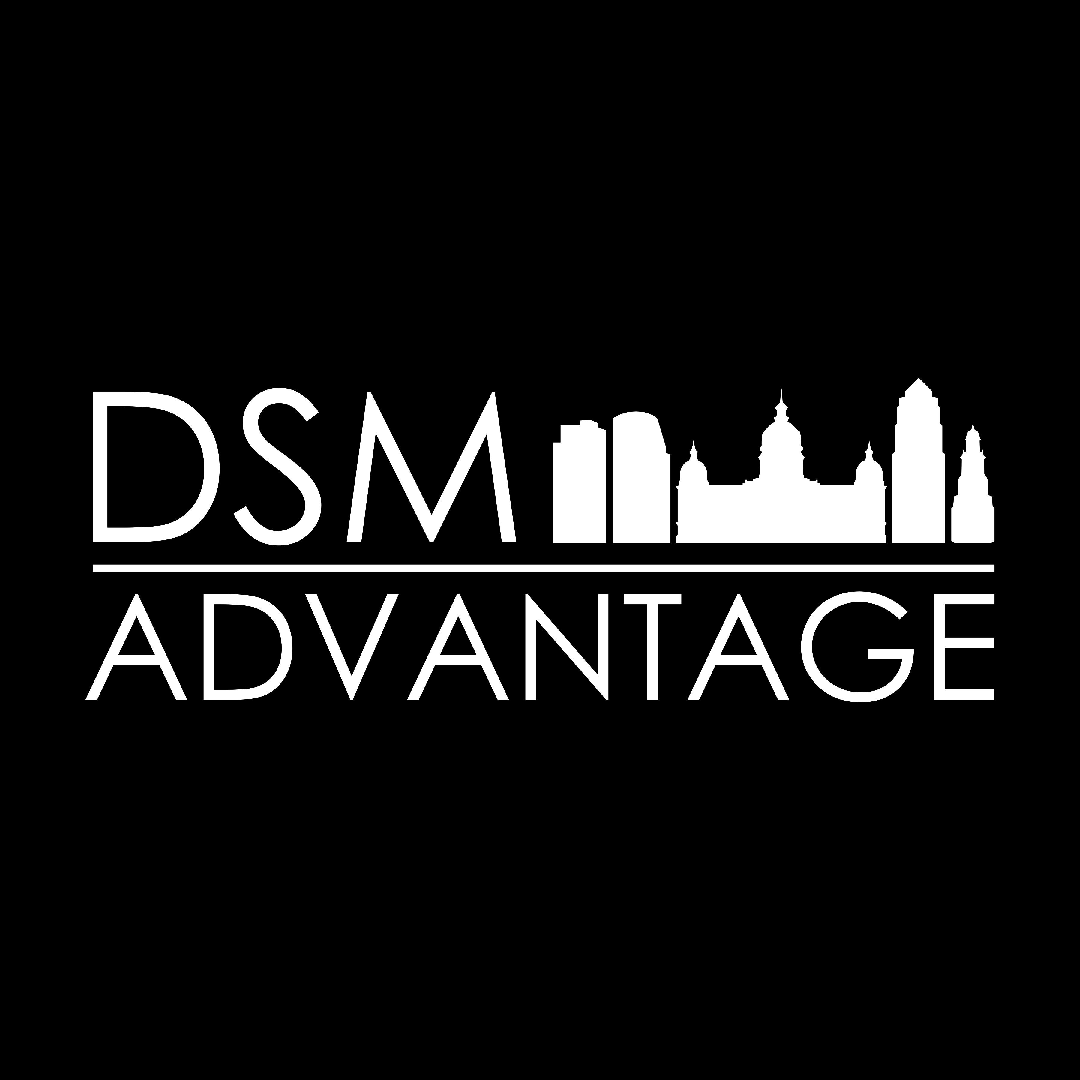 DSM Advantage, LLC