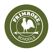 Primrose School of Ankeny at Prairie Trail