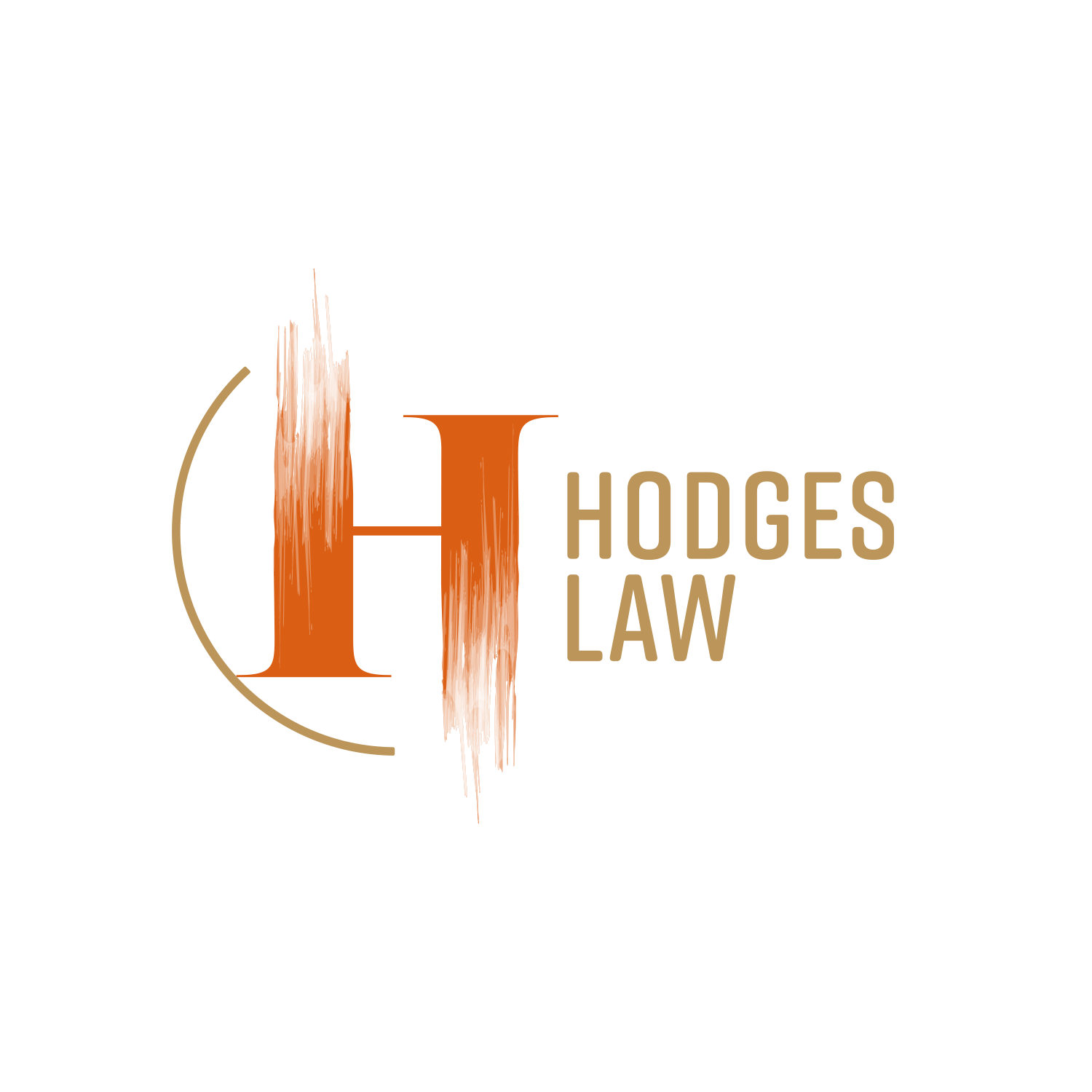 Hodges Law, PLC