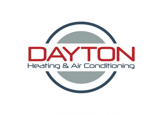Dayton Heating and Air Conditioning