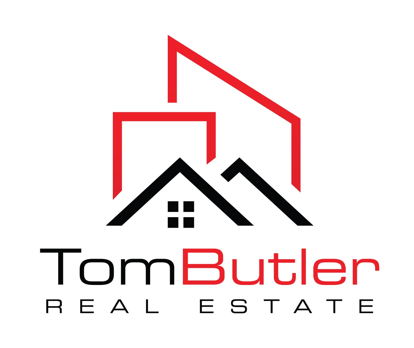 Tom Butler Real Estate