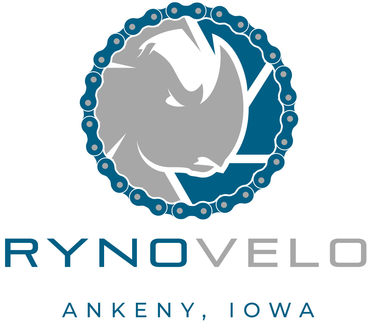 RynoVelo LLC