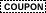 Free Marketing Consultation Free Marketing Consultation