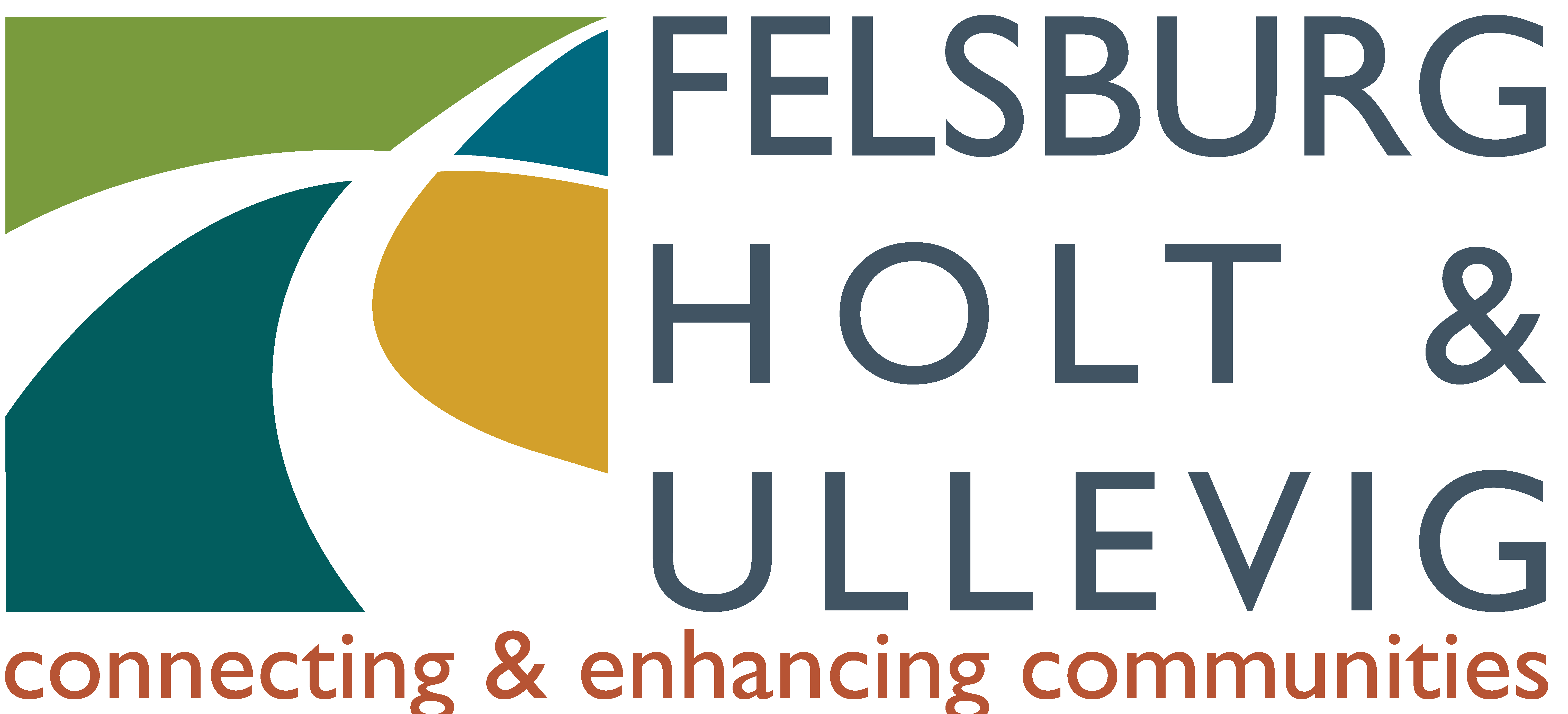 Felsburg Holt & Ullevig
