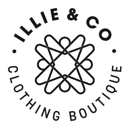 illie & co. boutique