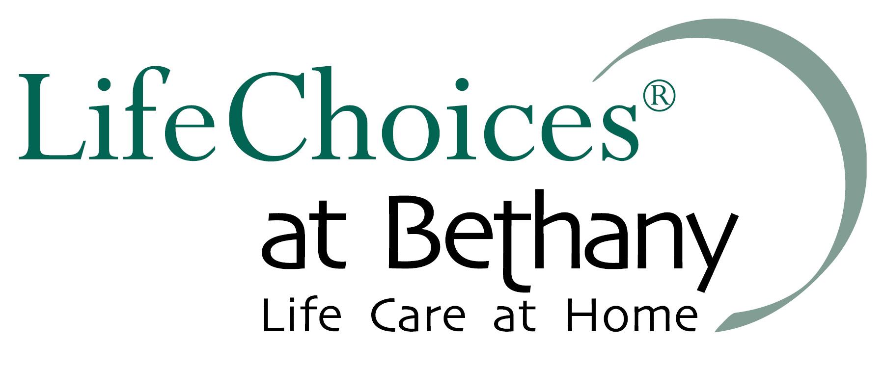 LifeChoices® at Bethany
