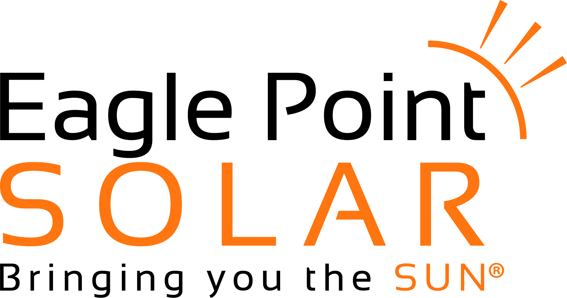 Eagle Point Solar - Des Moines
