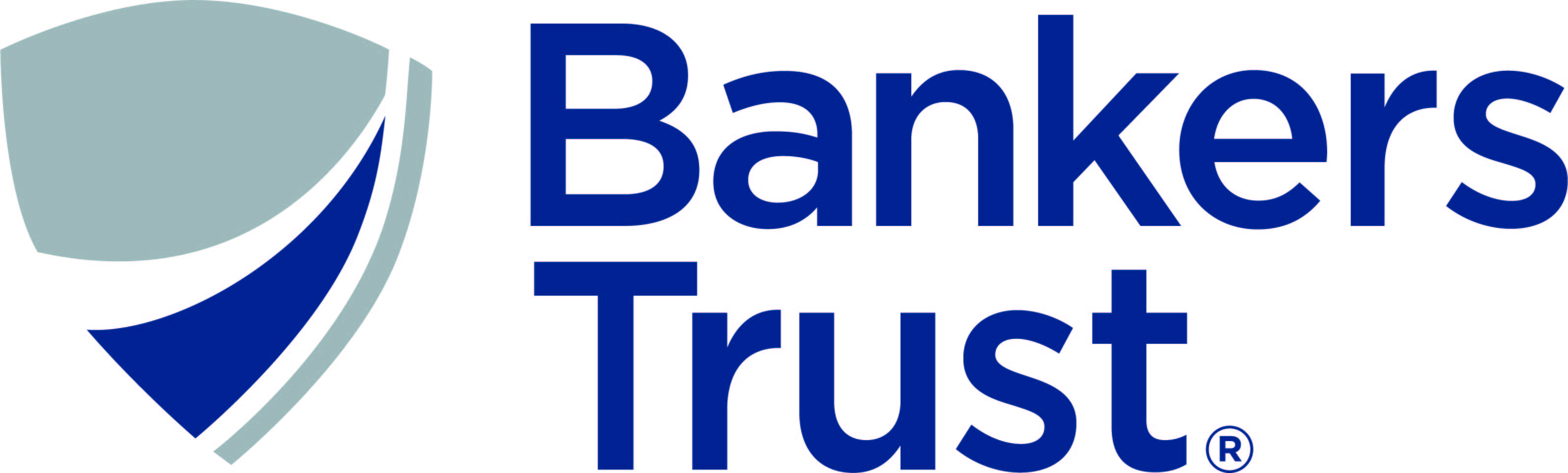 Bankers Trust - Ankeny *PREMIER MEMBER*
