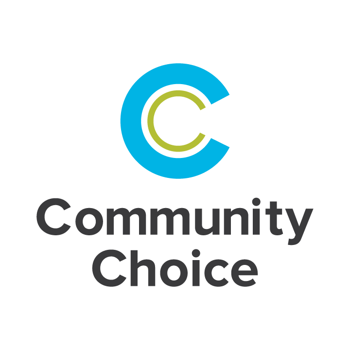 Community Choice Credit Union - Ankeny UNbanking Center *PREMIER MEMBER*