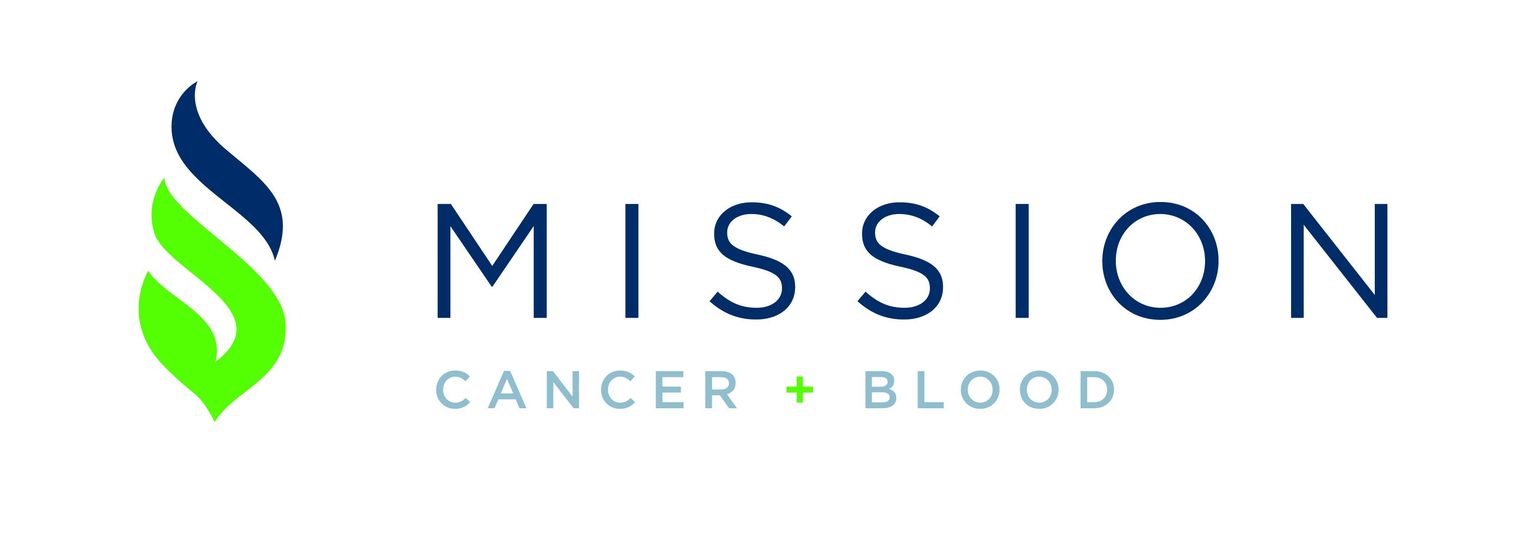 Mission Cancer + Blood