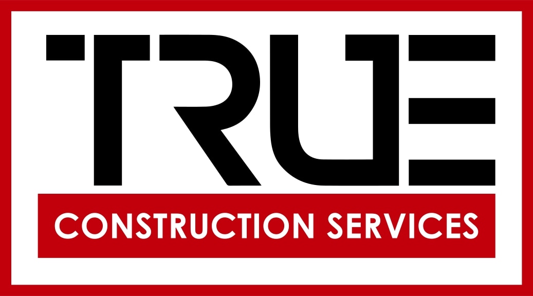 True Construction Services