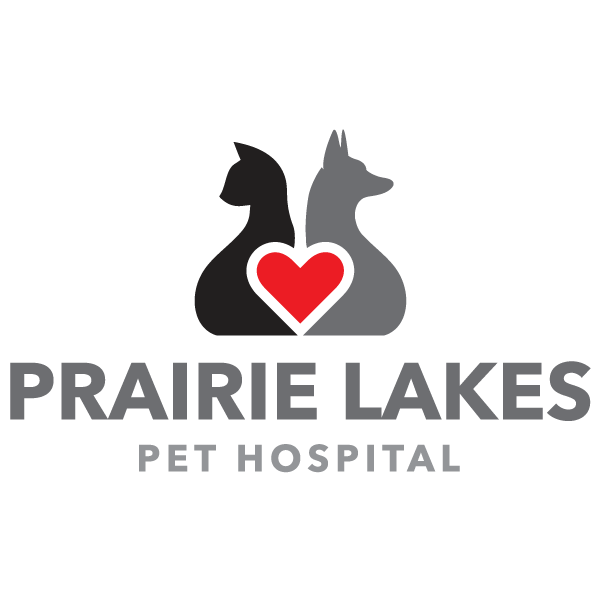Prairie Lakes Pet Hospital