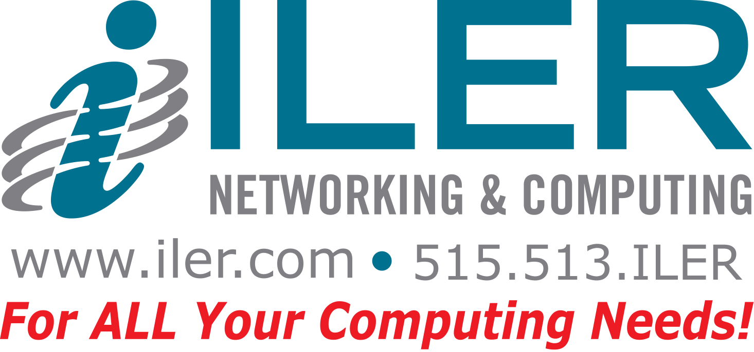 Iler Networking & Computing