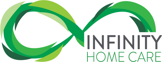 Infinity Home Care