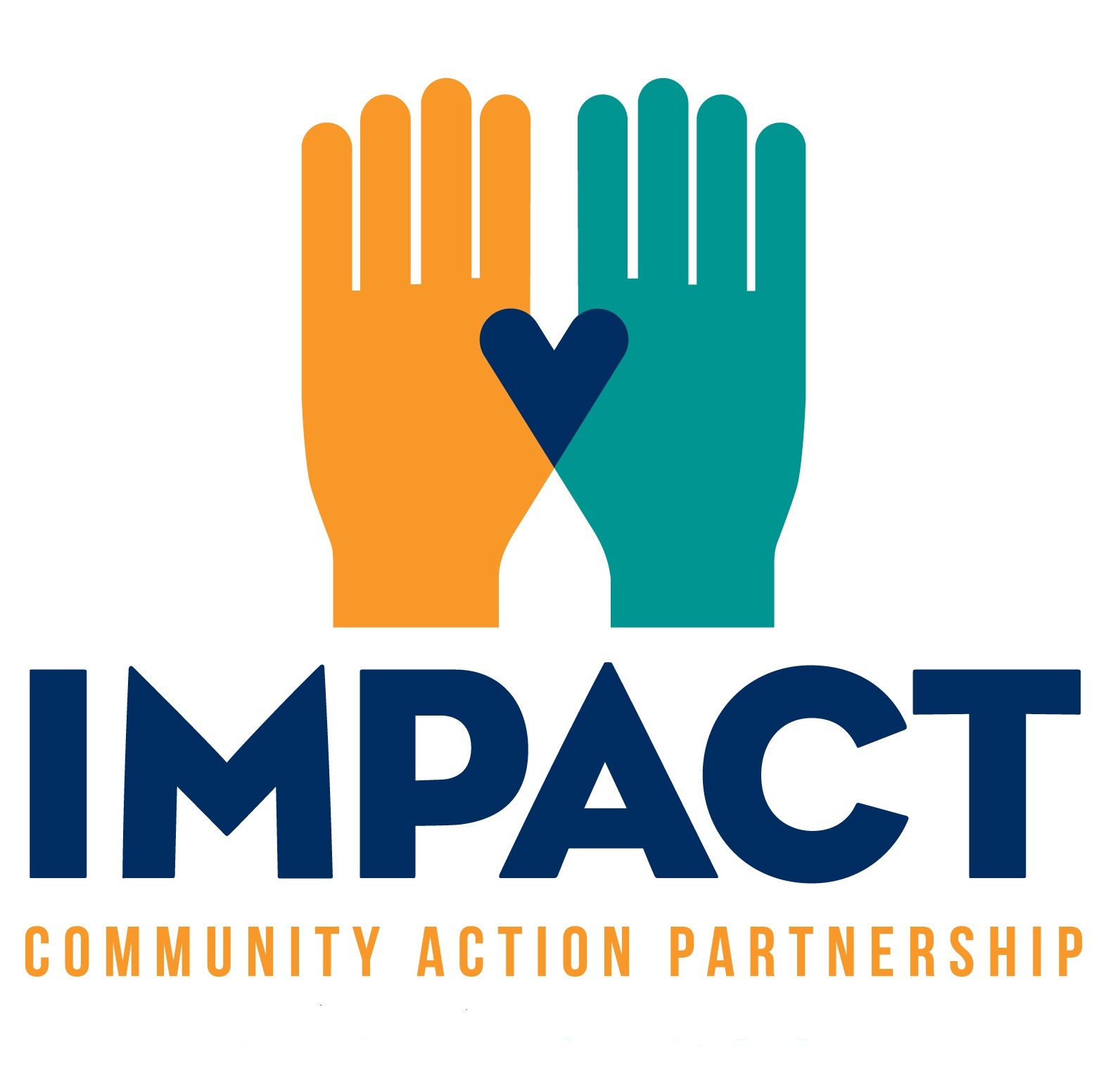 IMPACT Community Action Partnership