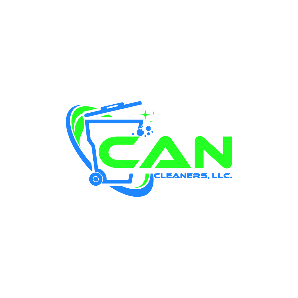 Can Cleaners, LLC