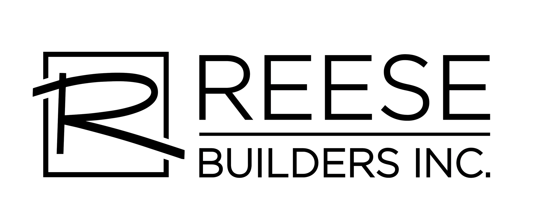 Reese Builders
