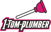 1 Tom Plumber