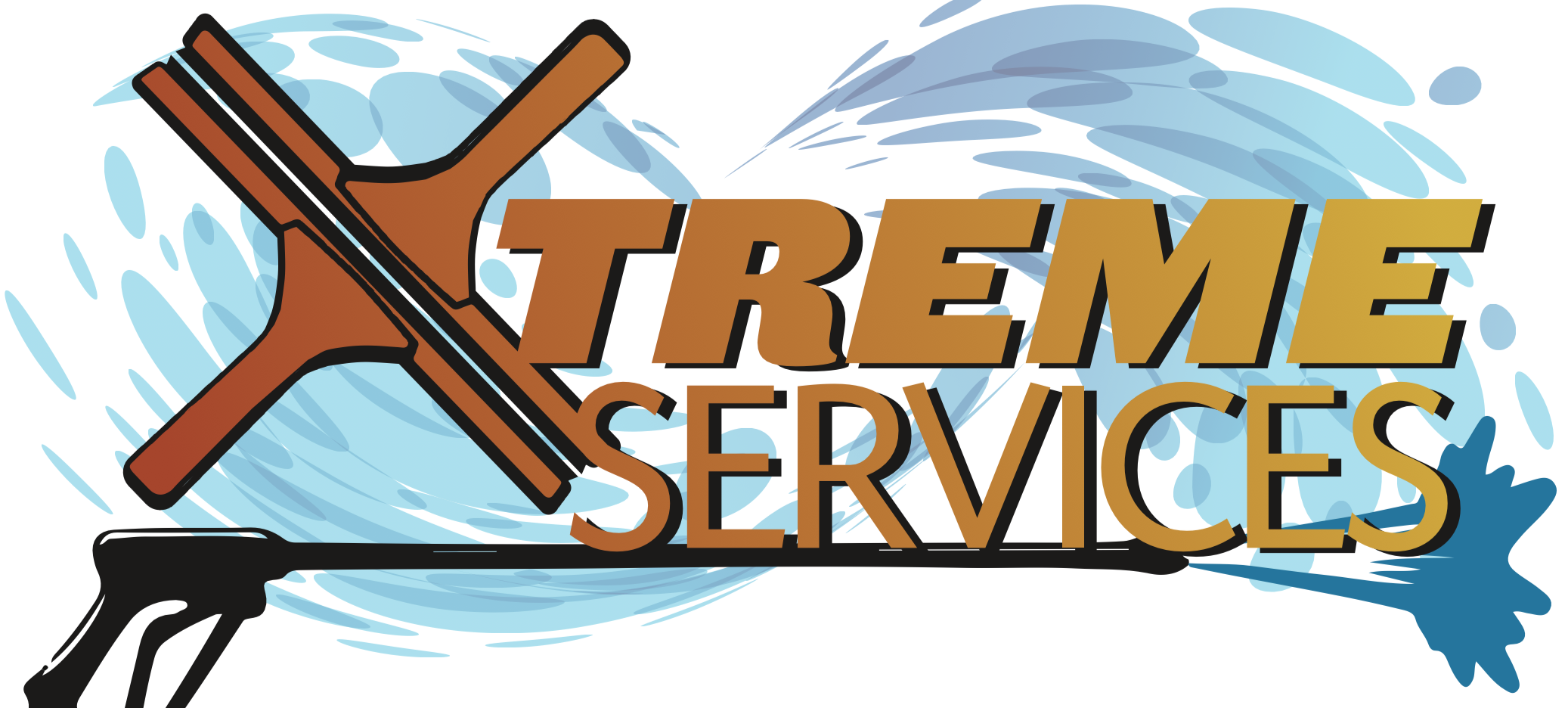 Xtreme Services