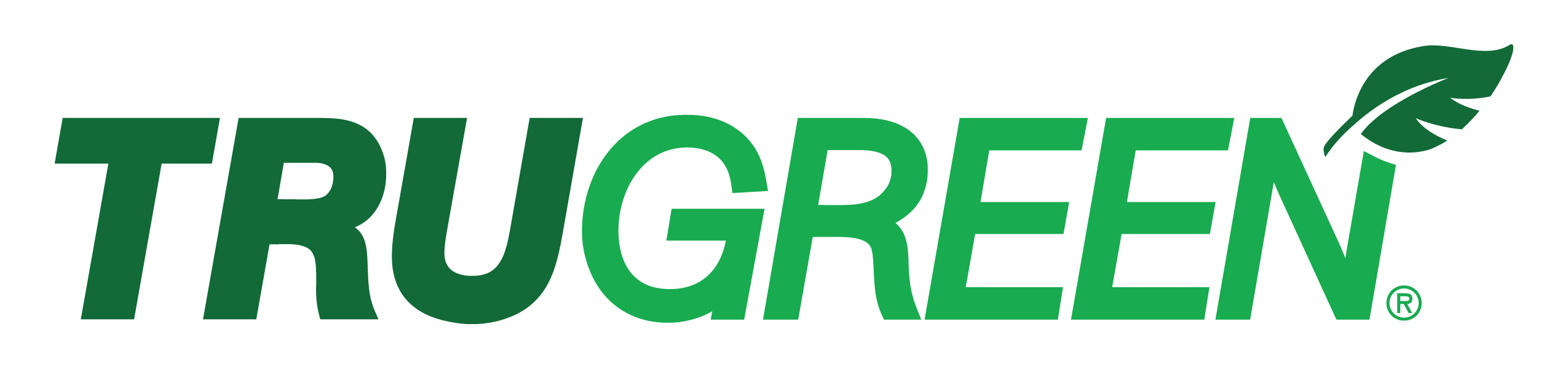 TruGreen, Inc.