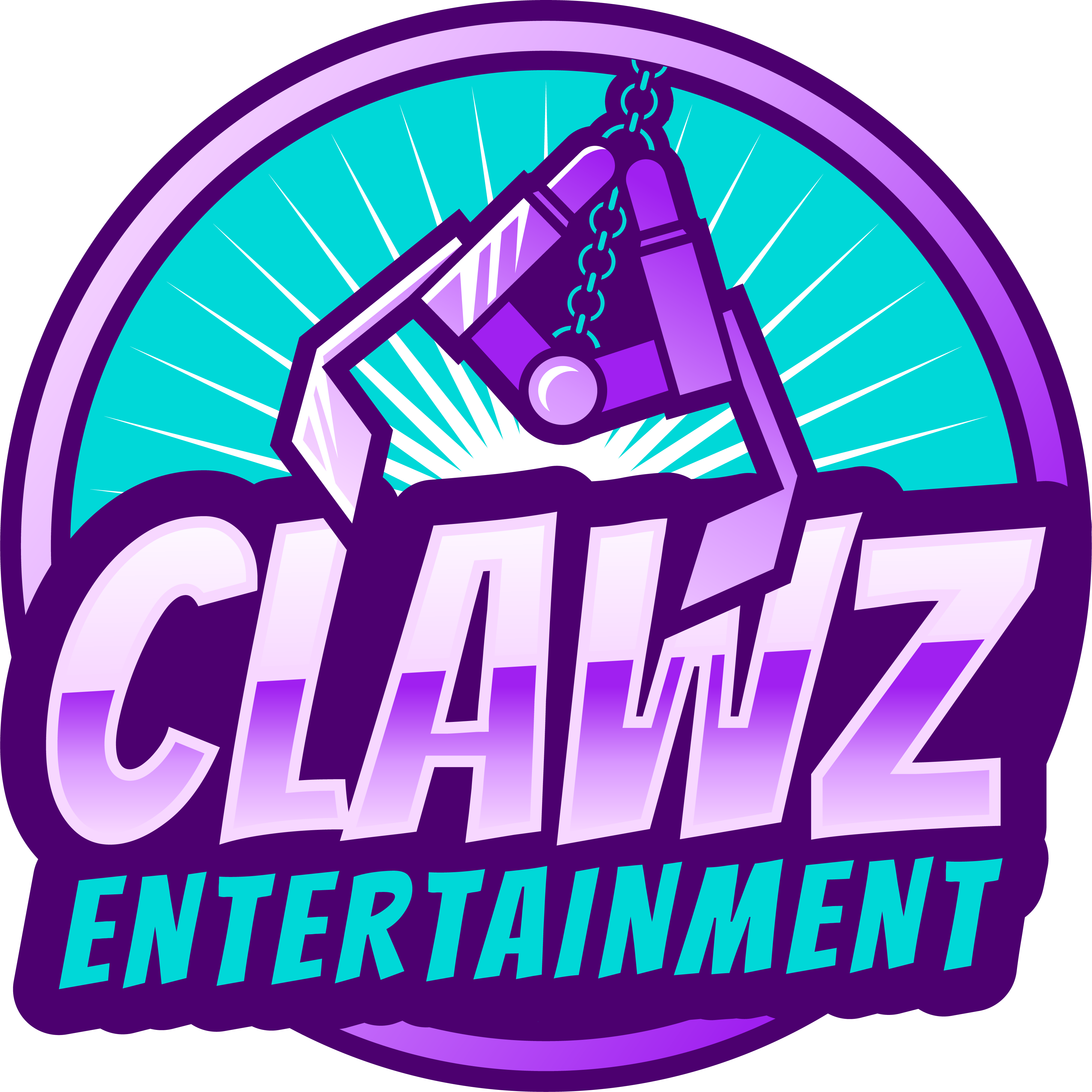 Clawz Entertainment LLC