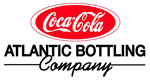 Atlantic Coca Cola Bottling Company