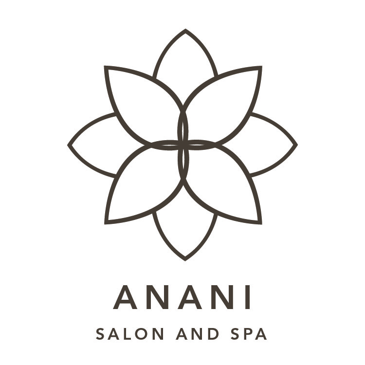 Anani Salon and Spa