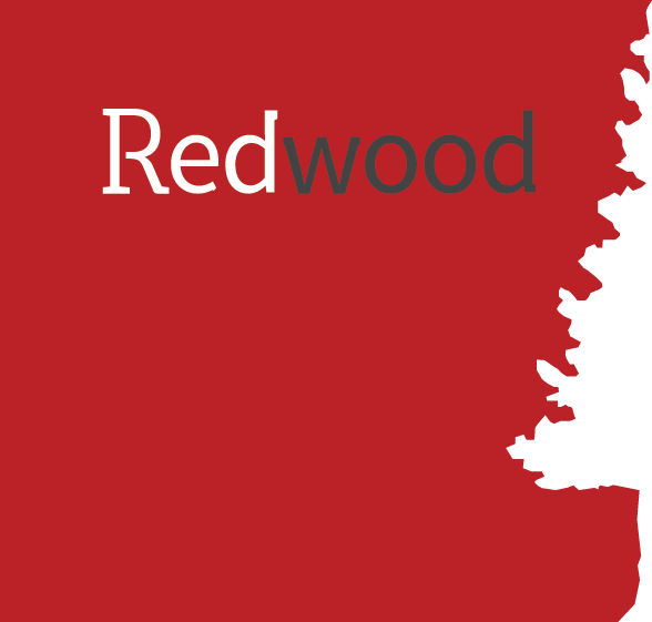 Redwood Ankeny