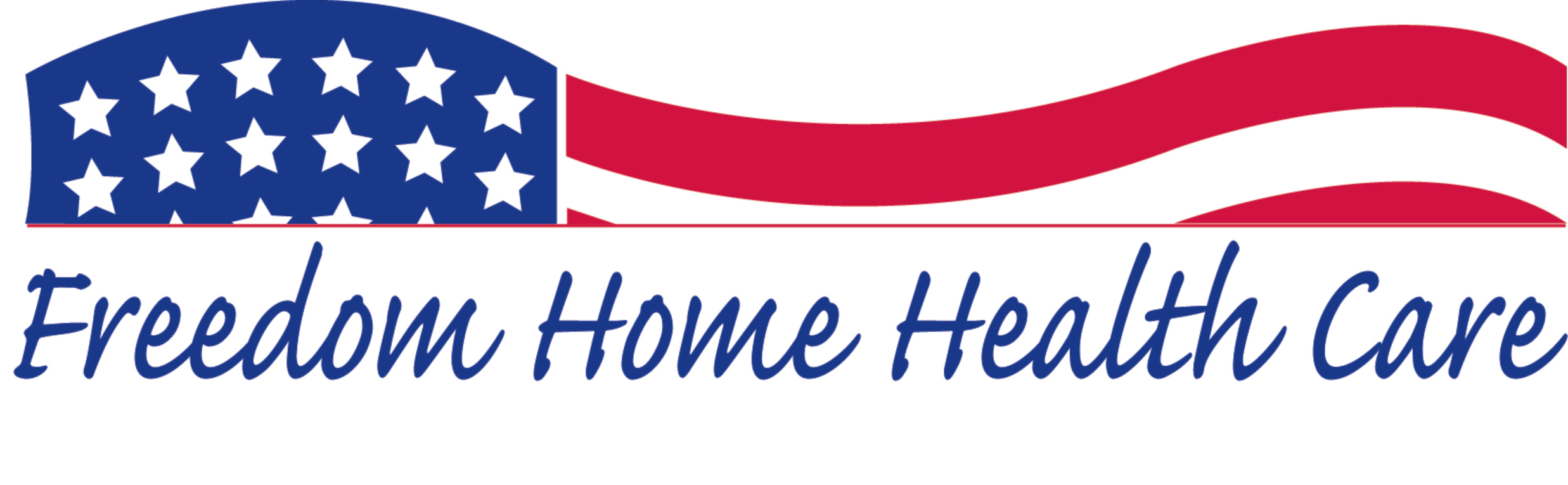 Freedom home care Idea
