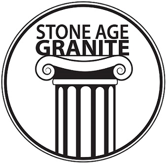 Stone Age Granite, LLC