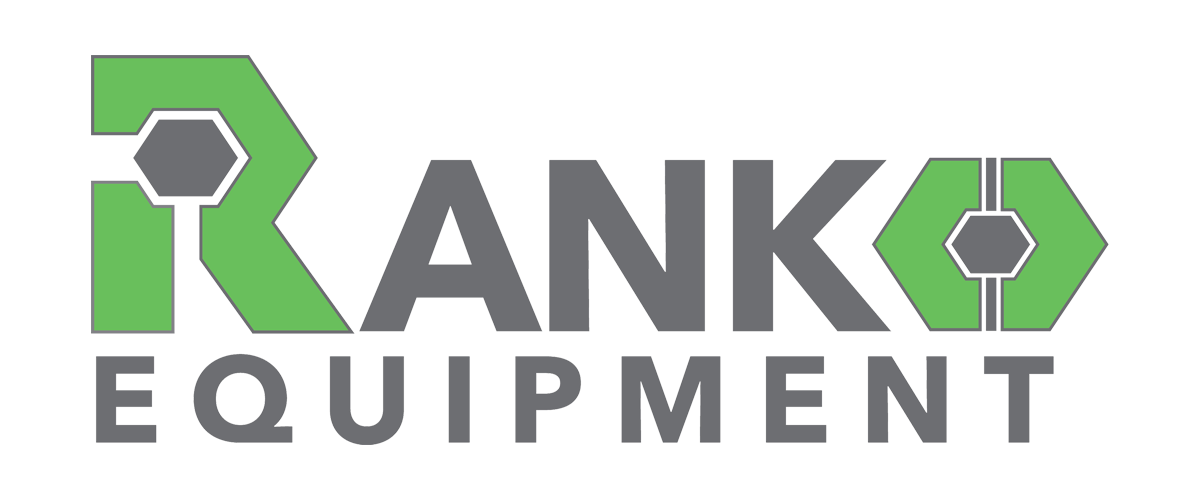 Ranko Equipment