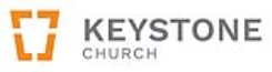 Keystone Church of Ankeny