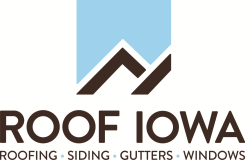 Roof Iowa