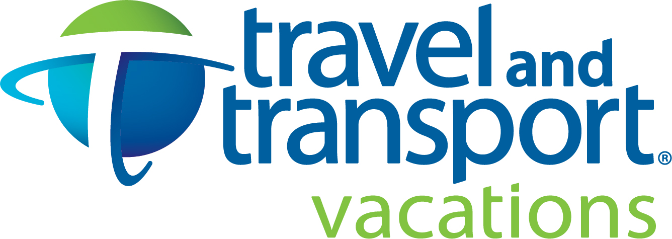 Travel and Transport