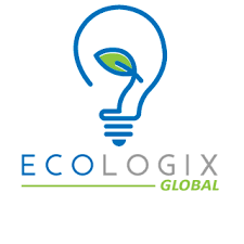 Ecologix, LLC