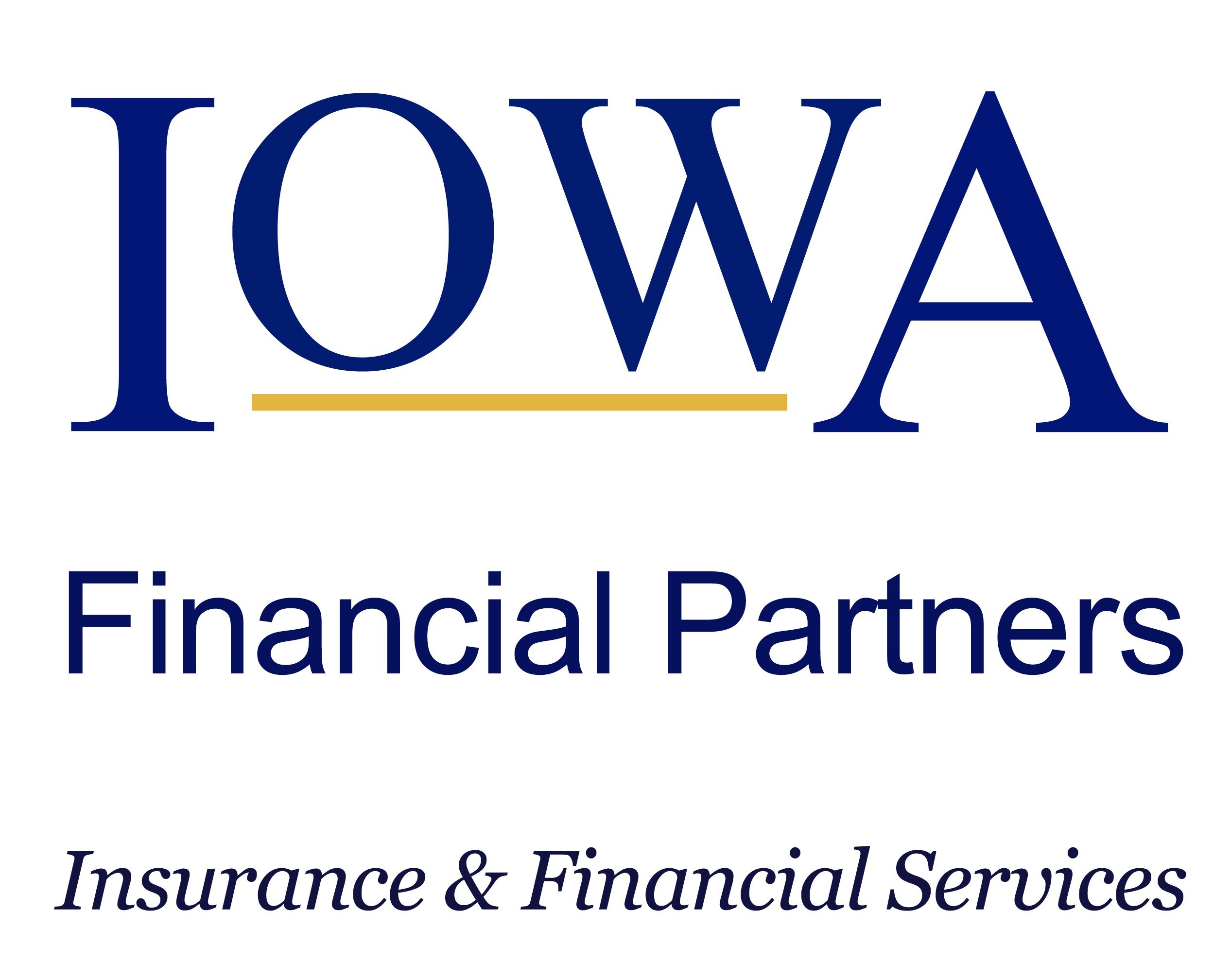 Iowa Financial Partners