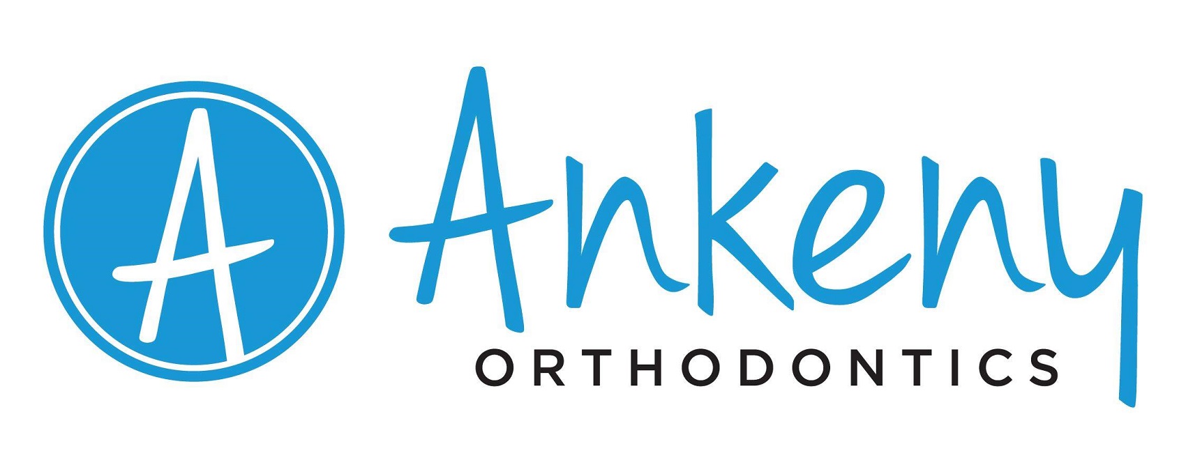 Ankeny Orthodontics