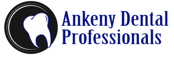 Ankeny Dental Professionals, P.C.